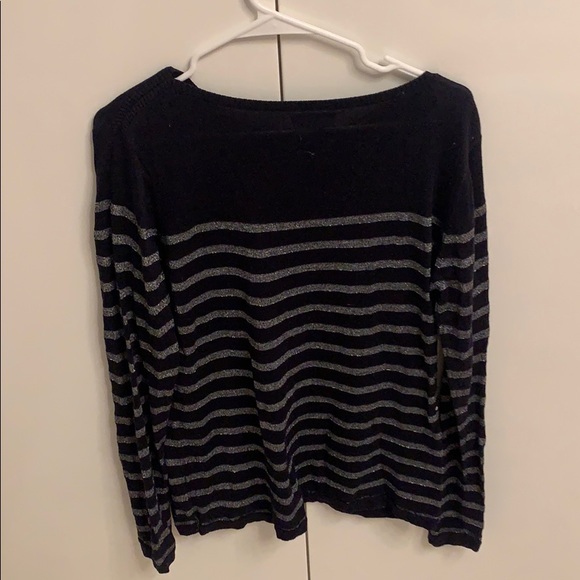 Vanheusen long sleeve - Picture 3 of 3